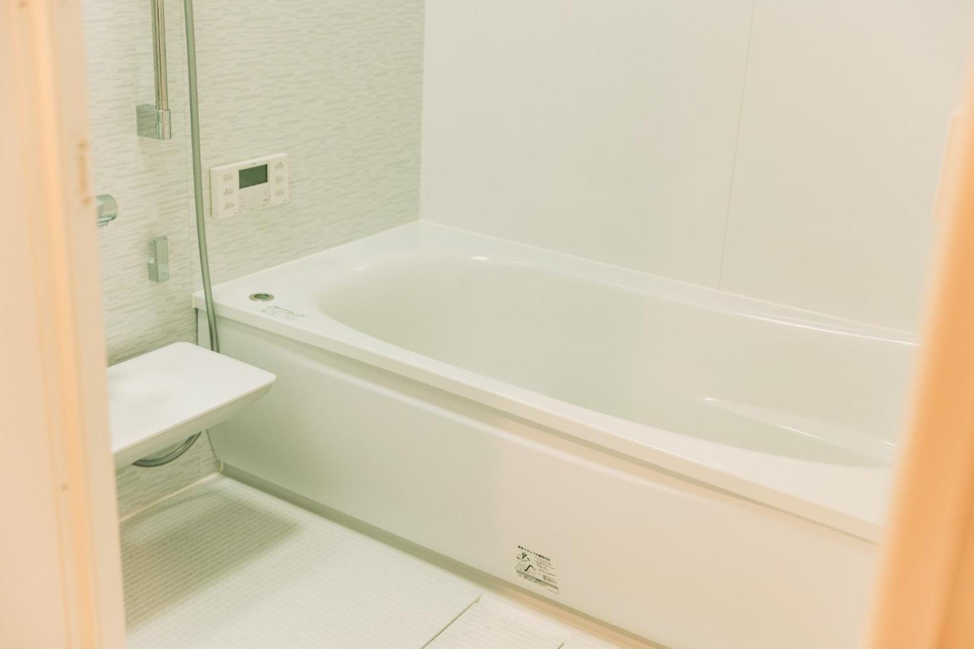 Tokuto"Queen Villa" - Vacation Stay 81603V Tonosho  Exterior foto