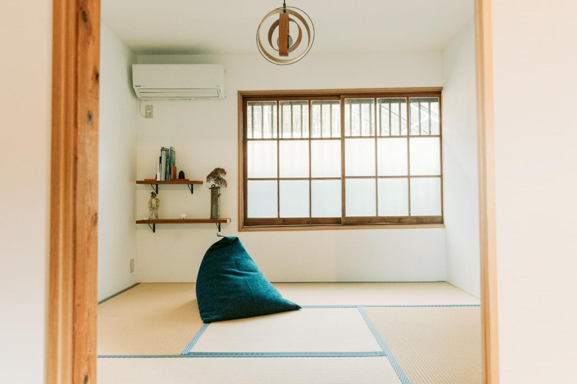 Tokuto"Queen Villa" - Vacation Stay 81603V Tonosho  Exterior foto